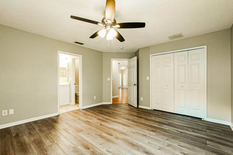 2,980/Mo, 1320 Rain Forest Ln Minneola, FL 34715 Misc View 11