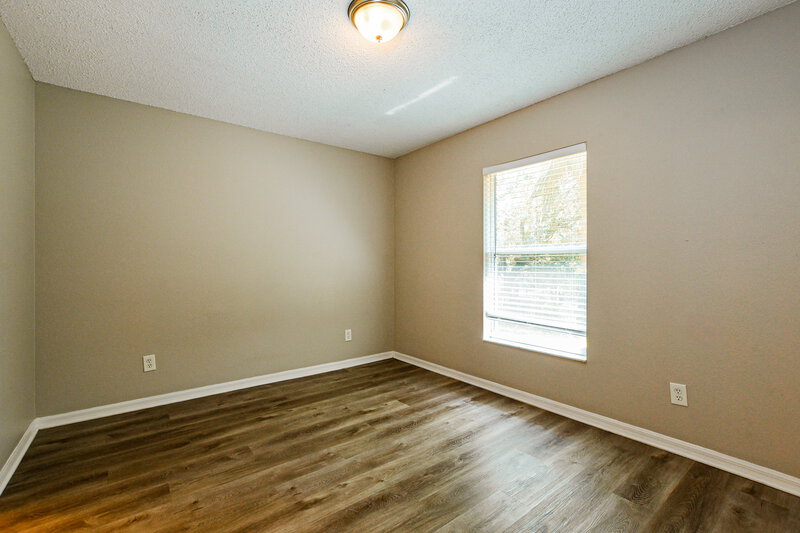 2,980/Mo, 1320 Rain Forest Ln Minneola, FL 34715 Misc View 13
