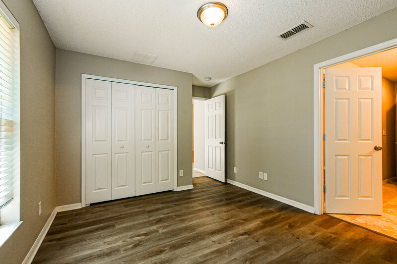 2,980/Mo, 1320 Rain Forest Ln Minneola, FL 34715 Misc View 14