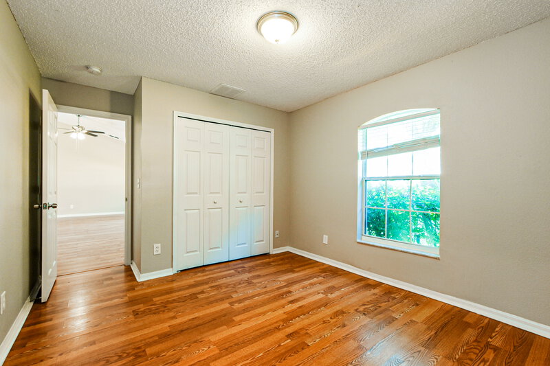2,980/Mo, 1320 Rain Forest Ln Minneola, FL 34715 Misc View 15