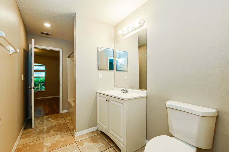 2,980/Mo, 1320 Rain Forest Ln Minneola, FL 34715 Misc View 16