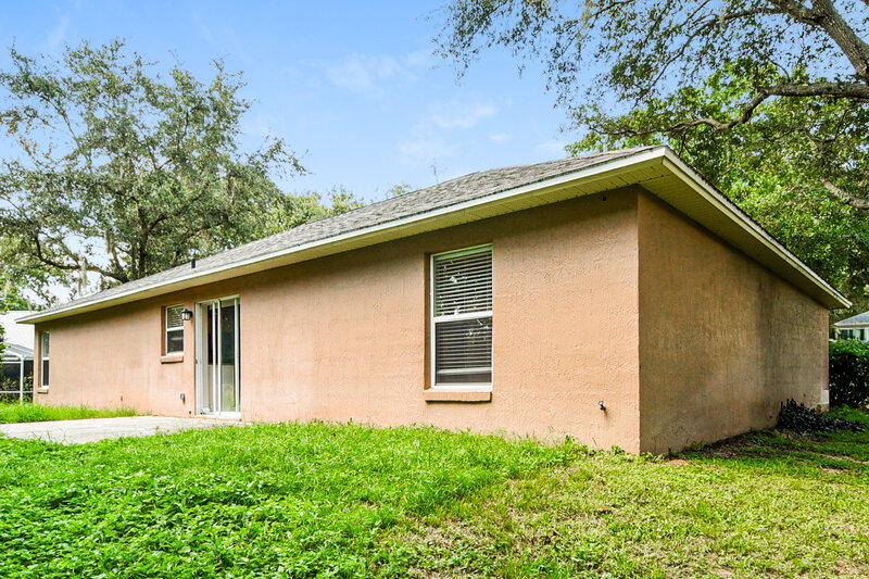 2,980/Mo, 1320 Rain Forest Ln Minneola, FL 34715 Misc View 17