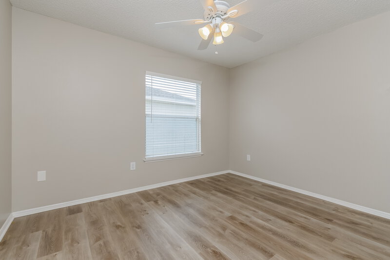 2,670/Mo, 13212 Canna Lily Dr Orlando, FL 32824 Bedroom View 3
