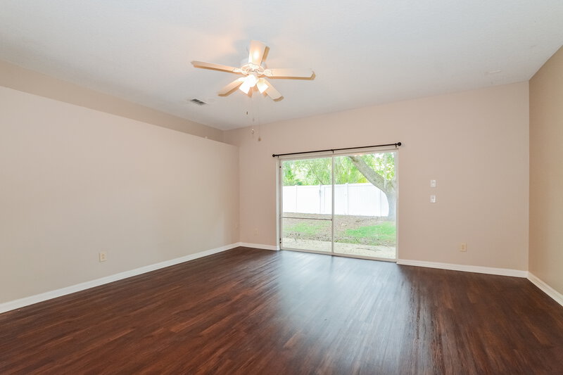 2,550/Mo, 1320 Falconwood Ct Apopka, FL 32712 Family Room View