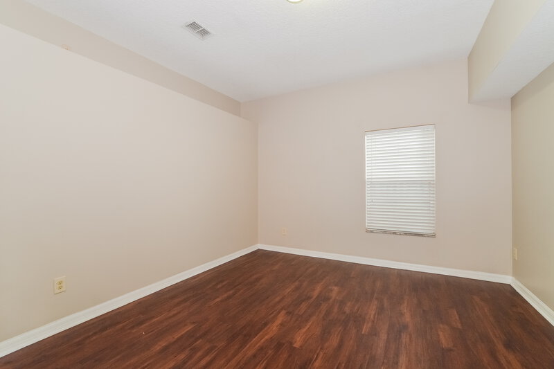 2,550/Mo, 1320 Falconwood Ct Apopka, FL 32712 Bedroom View