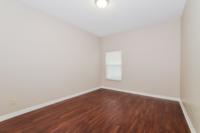 2,550/Mo, 1320 Falconwood Ct Apopka, FL 32712 Bedroom View 2