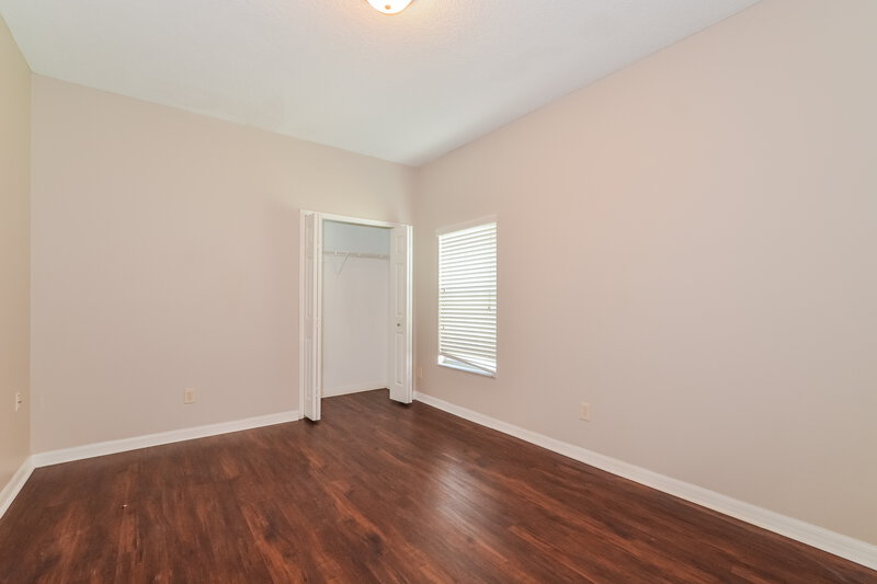2,550/Mo, 1320 Falconwood Ct Apopka, FL 32712 Bedroom View 3