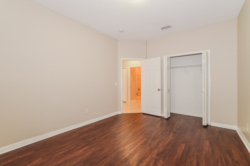 2,550/Mo, 1320 Falconwood Ct Apopka, FL 32712 Bedroom View 4