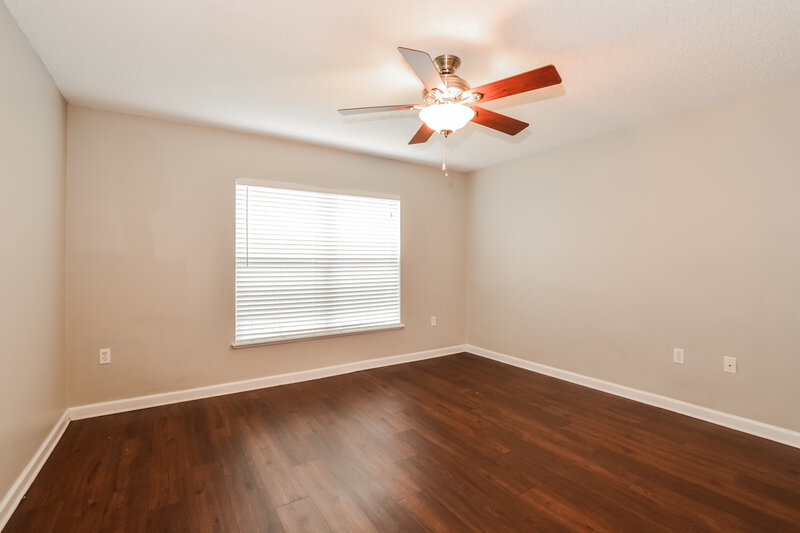 2,590/Mo, 4932 Fiske Cir Orlando, FL 32826 Bedroom View 3