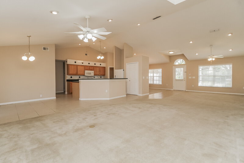 2,415/Mo, 1813 Imperial Palm Dr Apopka, FL 32712 Misc View