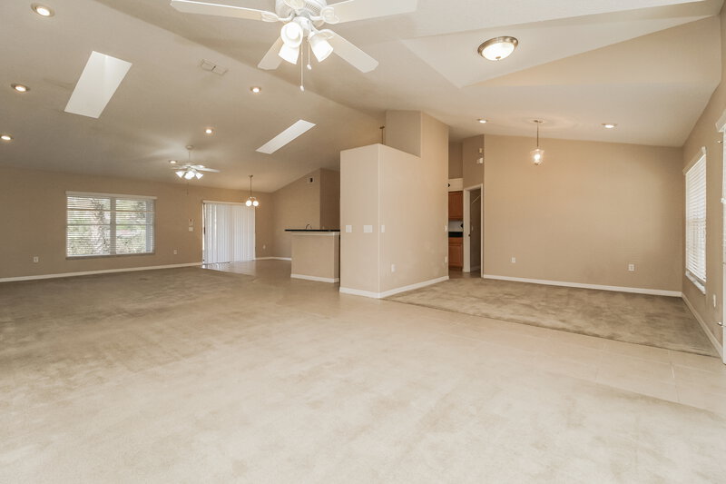 2,415/Mo, 1813 Imperial Palm Dr Apopka, FL 32712 Misc View 2