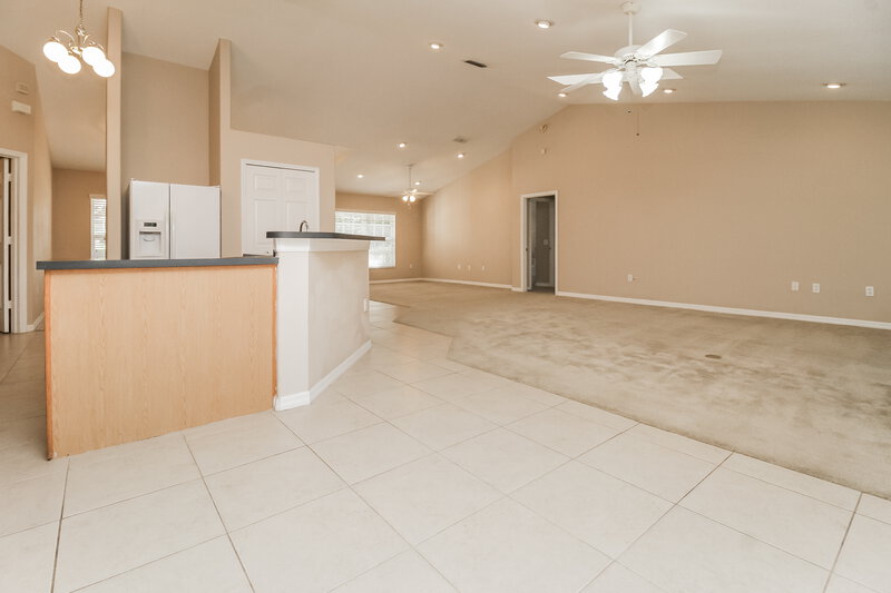 2,415/Mo, 1813 Imperial Palm Dr Apopka, FL 32712 Misc View 3