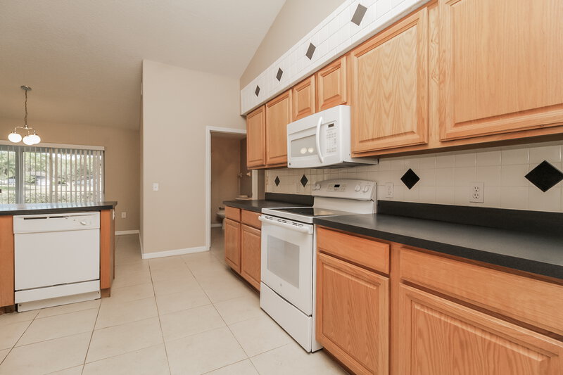 2,415/Mo, 1813 Imperial Palm Dr Apopka, FL 32712 Misc View 4