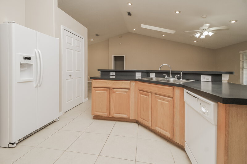 2,415/Mo, 1813 Imperial Palm Dr Apopka, FL 32712 Misc View 5
