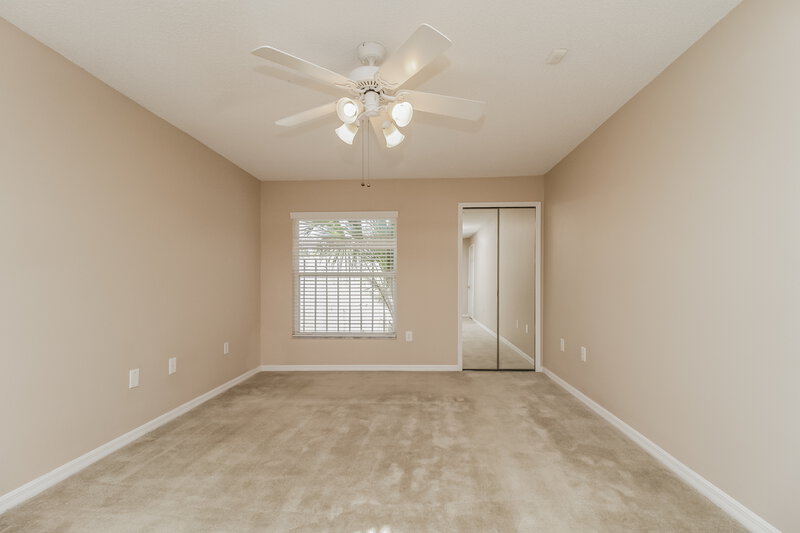 2,415/Mo, 1813 Imperial Palm Dr Apopka, FL 32712 Misc View 6