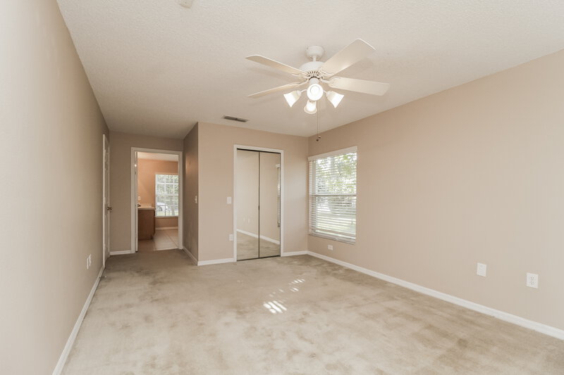 2,415/Mo, 1813 Imperial Palm Dr Apopka, FL 32712 Misc View 7