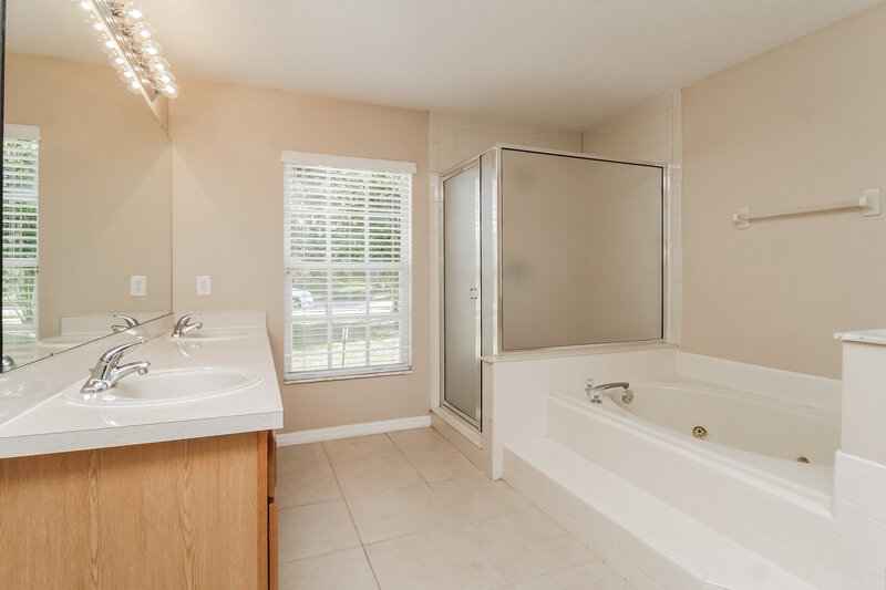 2,415/Mo, 1813 Imperial Palm Dr Apopka, FL 32712 Misc View 8