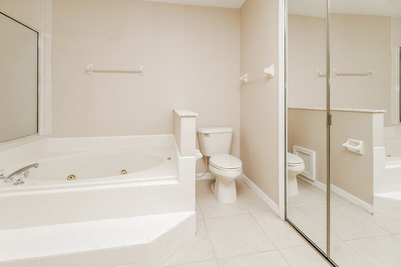 2,415/Mo, 1813 Imperial Palm Dr Apopka, FL 32712 Misc View 9