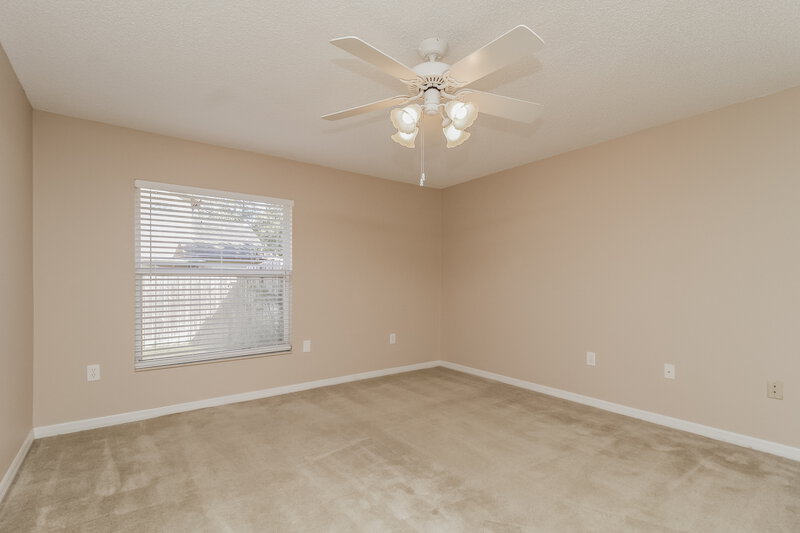2,415/Mo, 1813 Imperial Palm Dr Apopka, FL 32712 Misc View 10