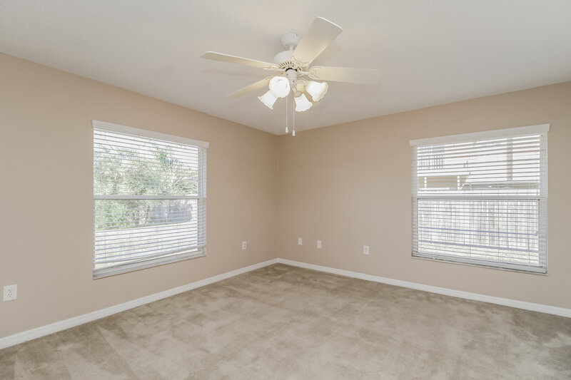 2,415/Mo, 1813 Imperial Palm Dr Apopka, FL 32712 Misc View 11