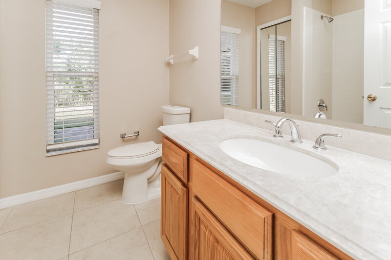 2,415/Mo, 1813 Imperial Palm Dr Apopka, FL 32712 Misc View 12