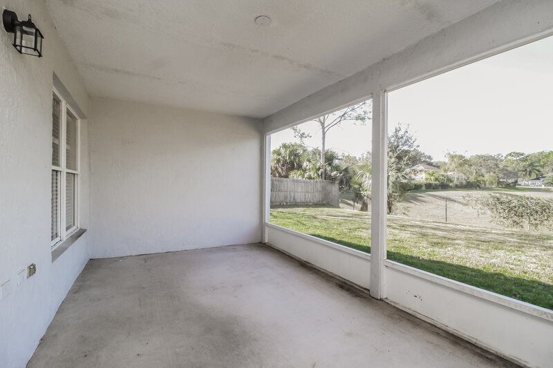 2,415/Mo, 1813 Imperial Palm Dr Apopka, FL 32712 Misc View 13