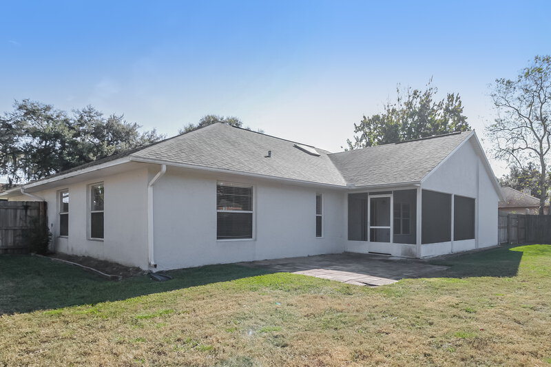 2,415/Mo, 1813 Imperial Palm Dr Apopka, FL 32712 Misc View 14