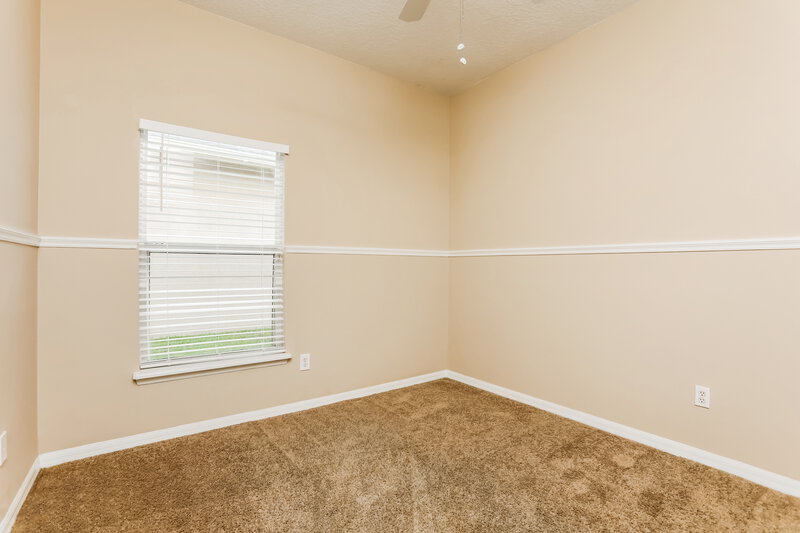 2,175/Mo, 551 Wellesly St Oviedo, FL 32765 Bedroom View 2