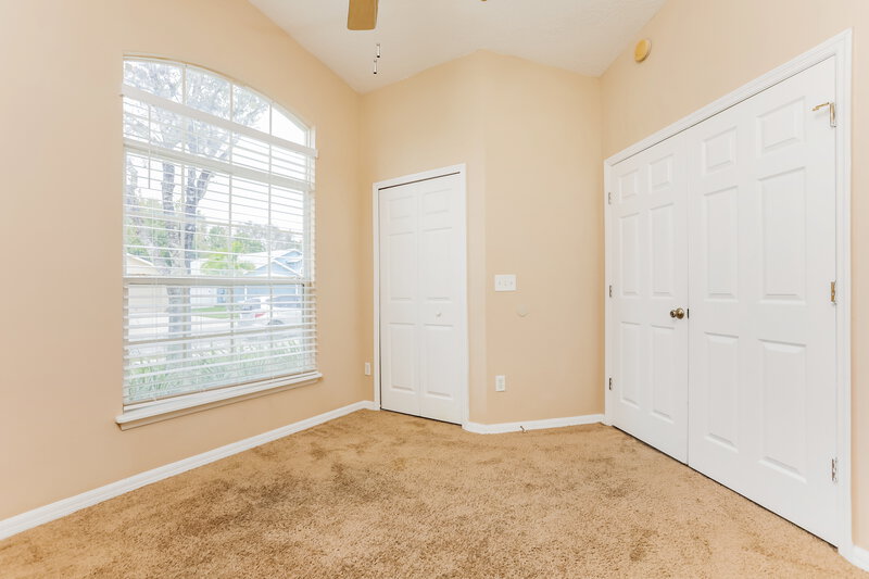 2,175/Mo, 551 Wellesly St Oviedo, FL 32765 Bedroom View 3