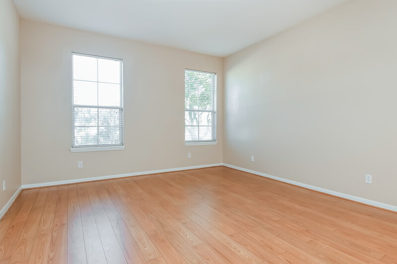 2,535/Mo, 537 Breezy Oak Way Apopka, FL 32712 Misc View 2