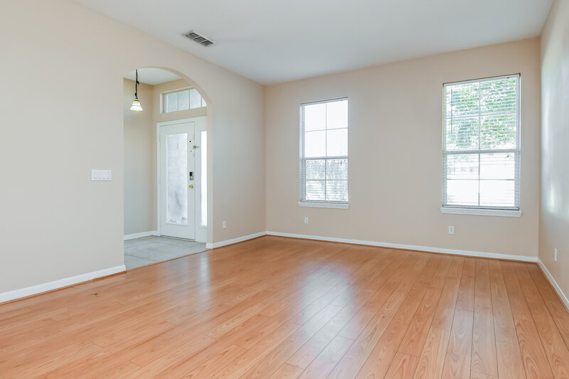 2,535/Mo, 537 Breezy Oak Way Apopka, FL 32712 Misc View 3