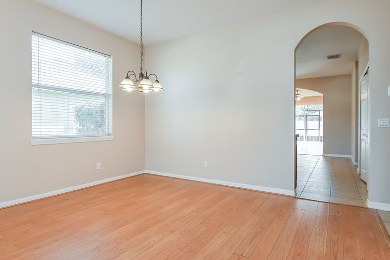 2,535/Mo, 537 Breezy Oak Way Apopka, FL 32712 Misc View 5