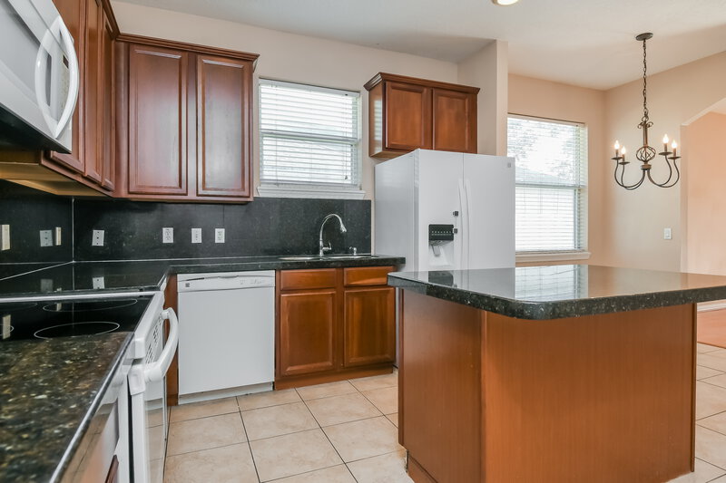 2,535/Mo, 537 Breezy Oak Way Apopka, FL 32712 Misc View 6