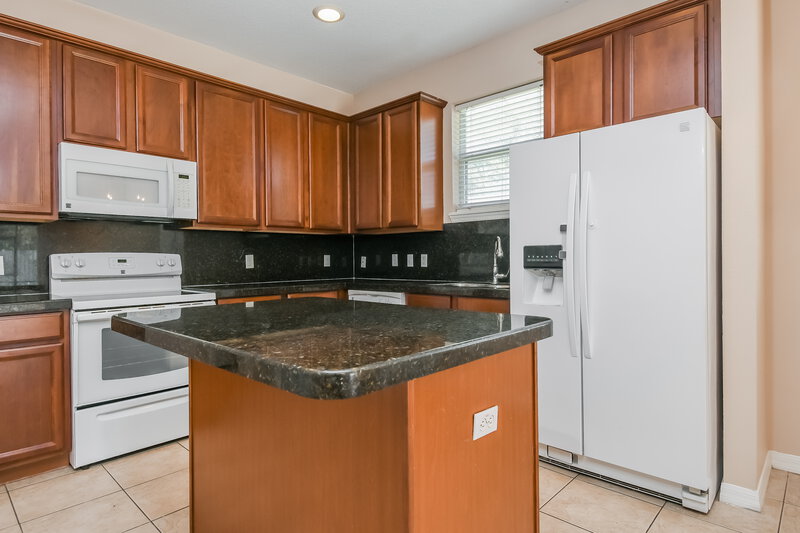 2,535/Mo, 537 Breezy Oak Way Apopka, FL 32712 Misc View 7