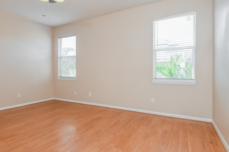 2,535/Mo, 537 Breezy Oak Way Apopka, FL 32712 Misc View 10