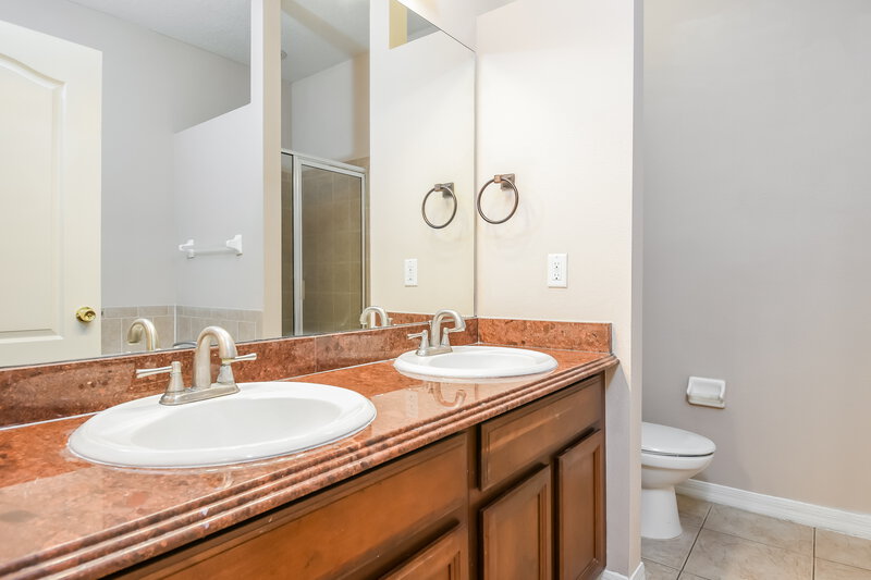 2,535/Mo, 537 Breezy Oak Way Apopka, FL 32712 Misc View 11