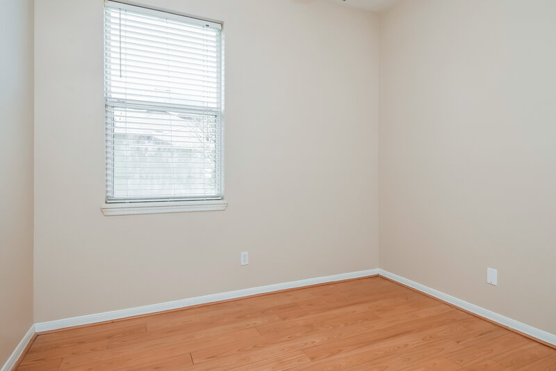 2,535/Mo, 537 Breezy Oak Way Apopka, FL 32712 Misc View 12