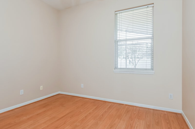 2,535/Mo, 537 Breezy Oak Way Apopka, FL 32712 Misc View 14