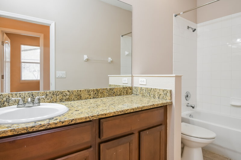 2,535/Mo, 537 Breezy Oak Way Apopka, FL 32712 Misc View 15