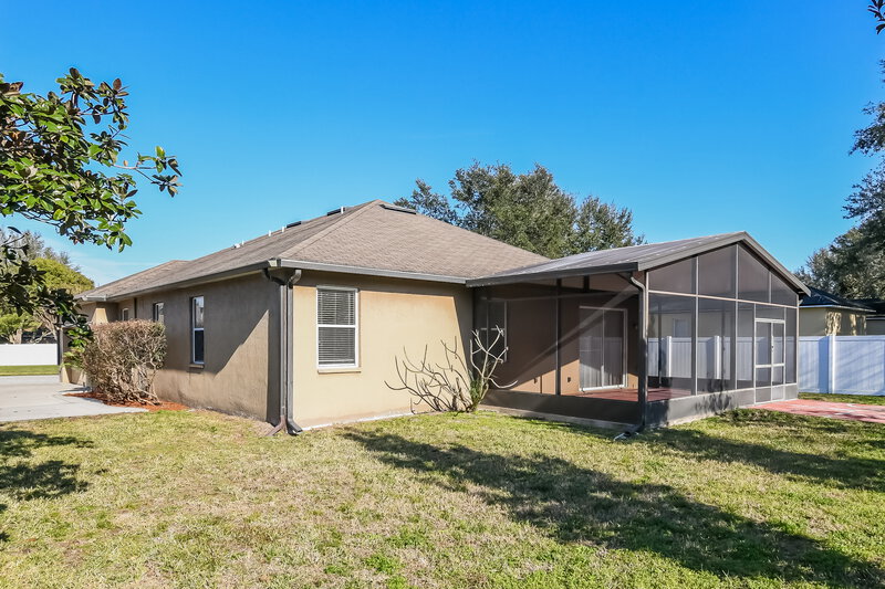 2,535/Mo, 537 Breezy Oak Way Apopka, FL 32712 Misc View 16