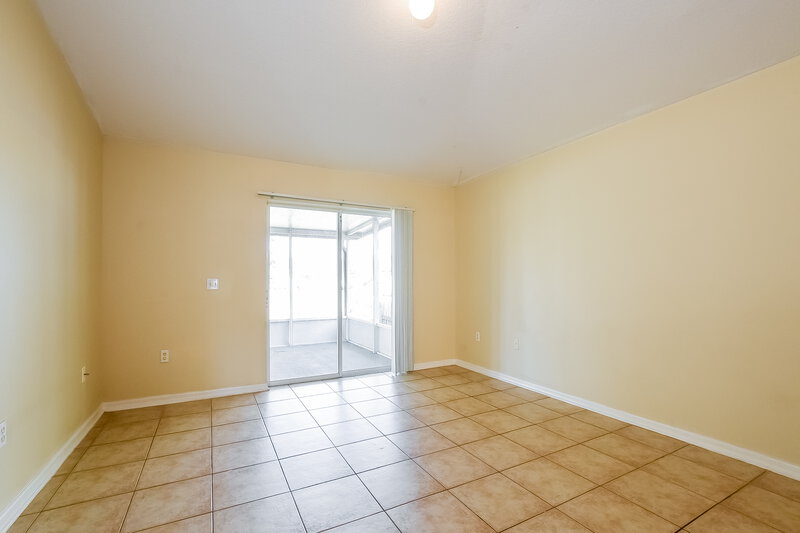 1,755/Mo, 5201 Silver Thistle Ln Saint Cloud, FL 34772 Family Room View
