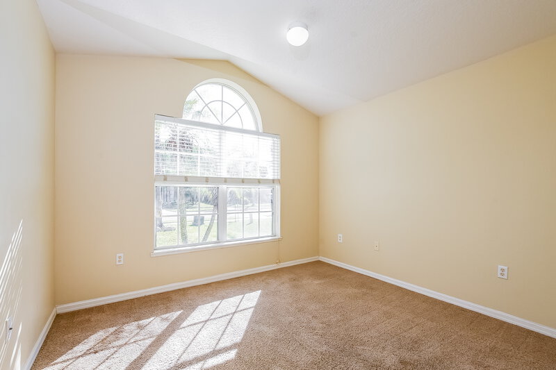 1,755/Mo, 5201 Silver Thistle Ln Saint Cloud, FL 34772 Bedroom View