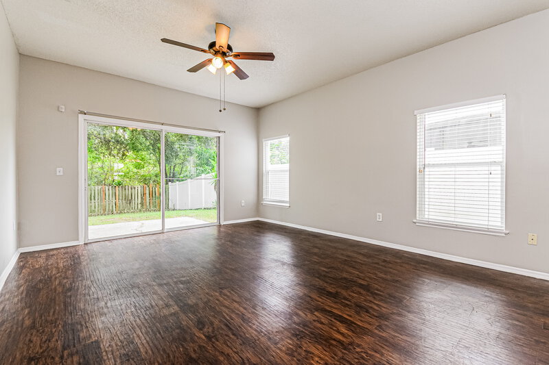 2,360/Mo, 1810 Meadow Pond Way Orlando, FL 32824 Living Room View