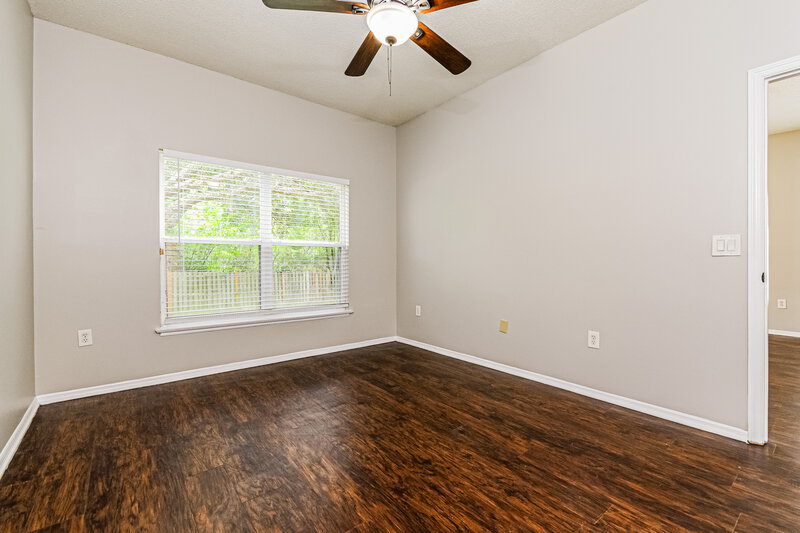 2,360/Mo, 1810 Meadow Pond Way Orlando, FL 32824 Main Bedroom View