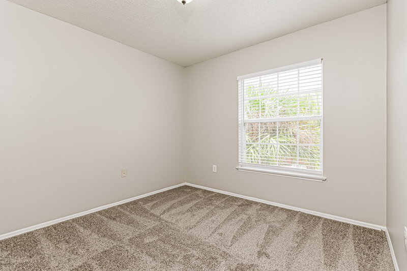 2,360/Mo, 1810 Meadow Pond Way Orlando, FL 32824 Bedroom View