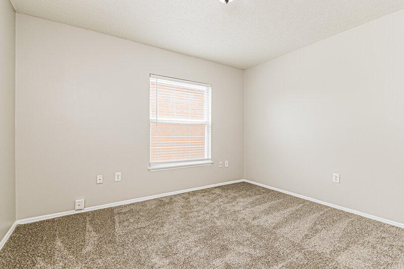 2,360/Mo, 1810 Meadow Pond Way Orlando, FL 32824 Bedroom View 2