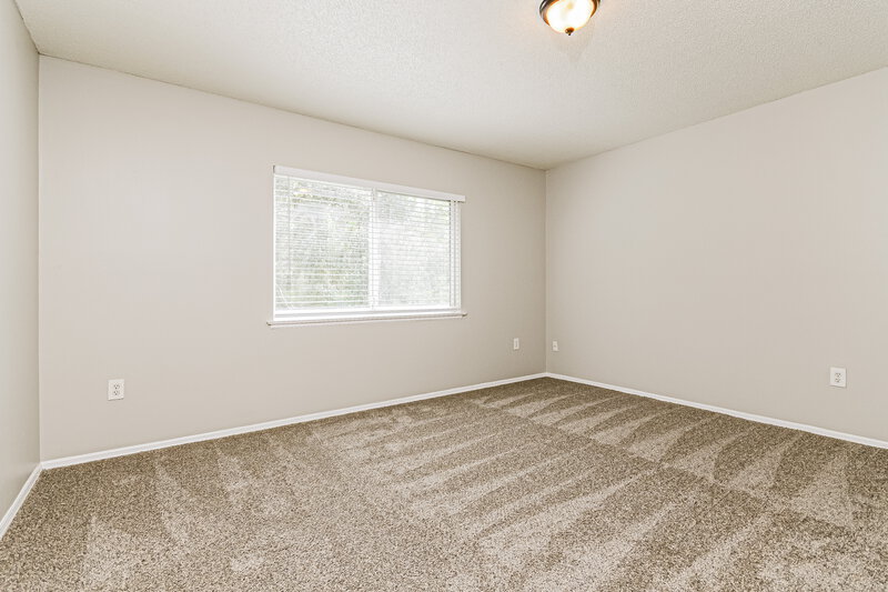 2,360/Mo, 1810 Meadow Pond Way Orlando, FL 32824 Bedroom View 3