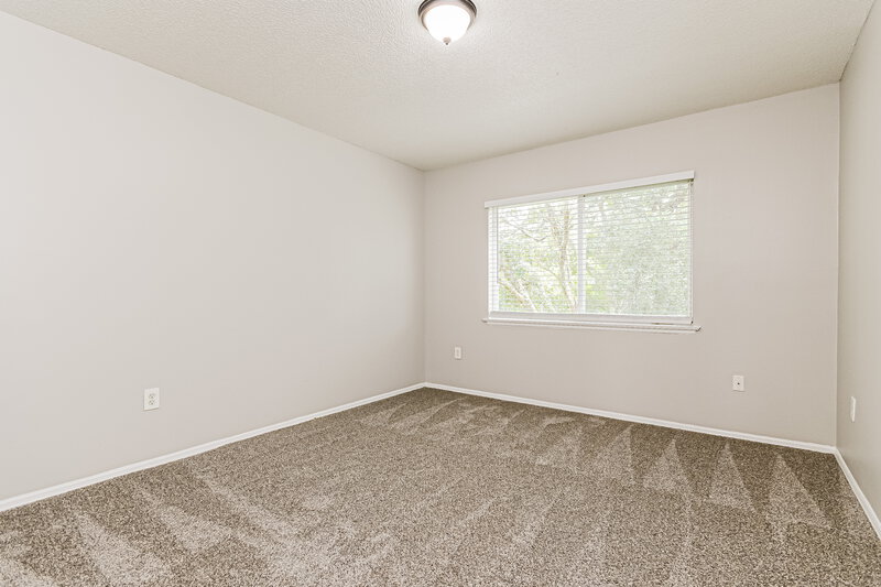 2,360/Mo, 1810 Meadow Pond Way Orlando, FL 32824 Bedroom View 4