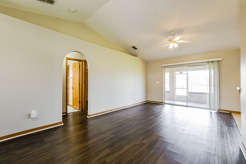 1,885/Mo, 2391 Sweetwater Blvd Saint Cloud, FL 34772 Misc View