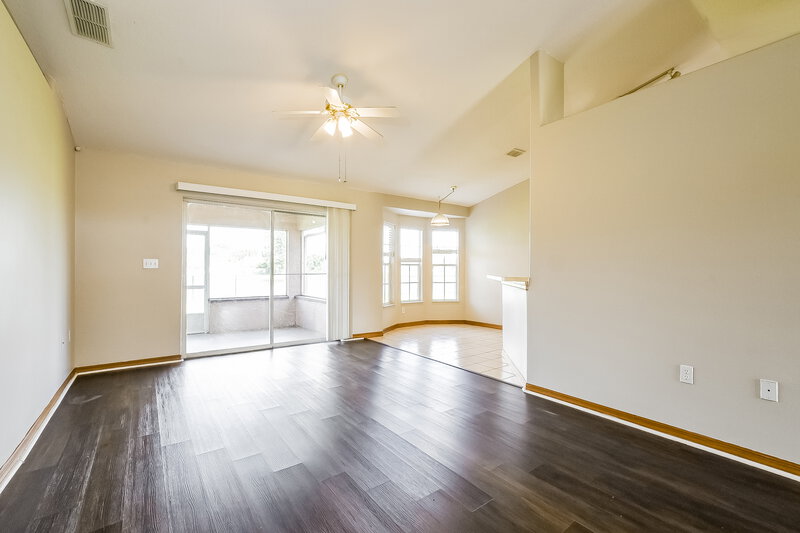 1,885/Mo, 2391 Sweetwater Blvd Saint Cloud, FL 34772 Misc View 2